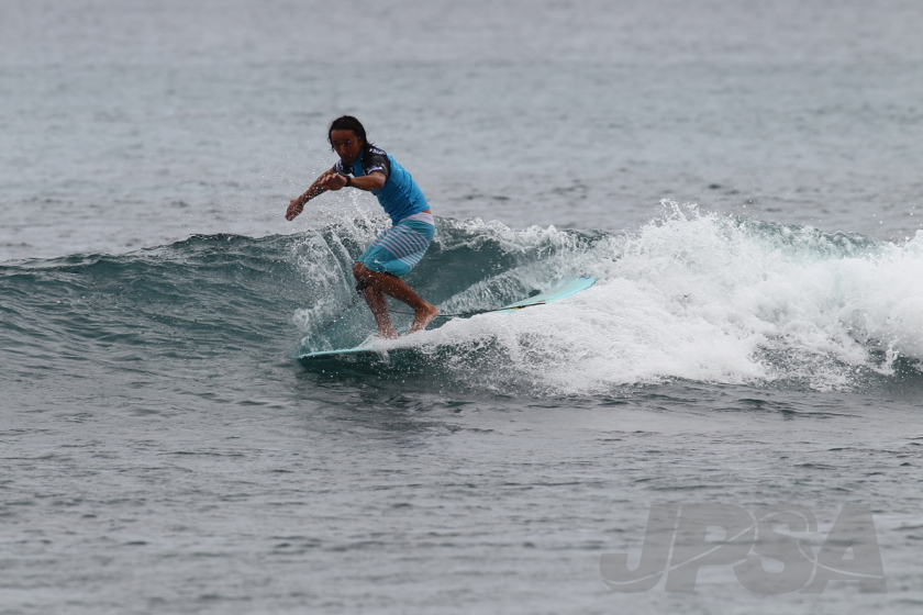 20140824130633_AB7I6304m.jpg
