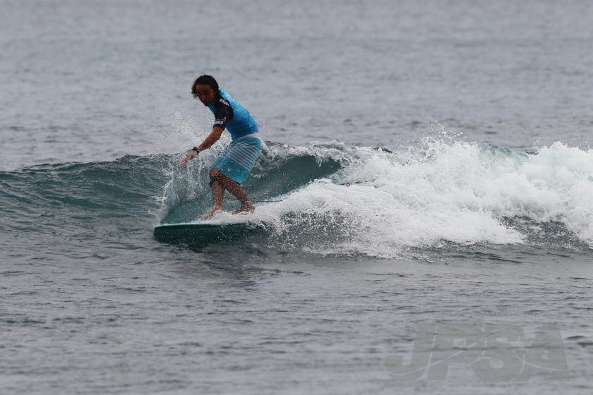 20140824130633_AB7I6305m.jpg