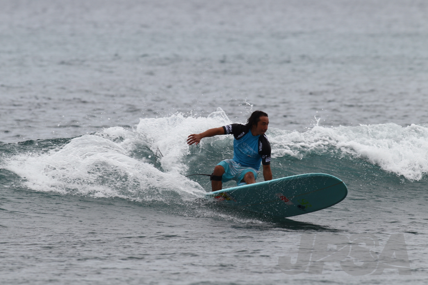 20140824130635_AB7I6306m.jpg