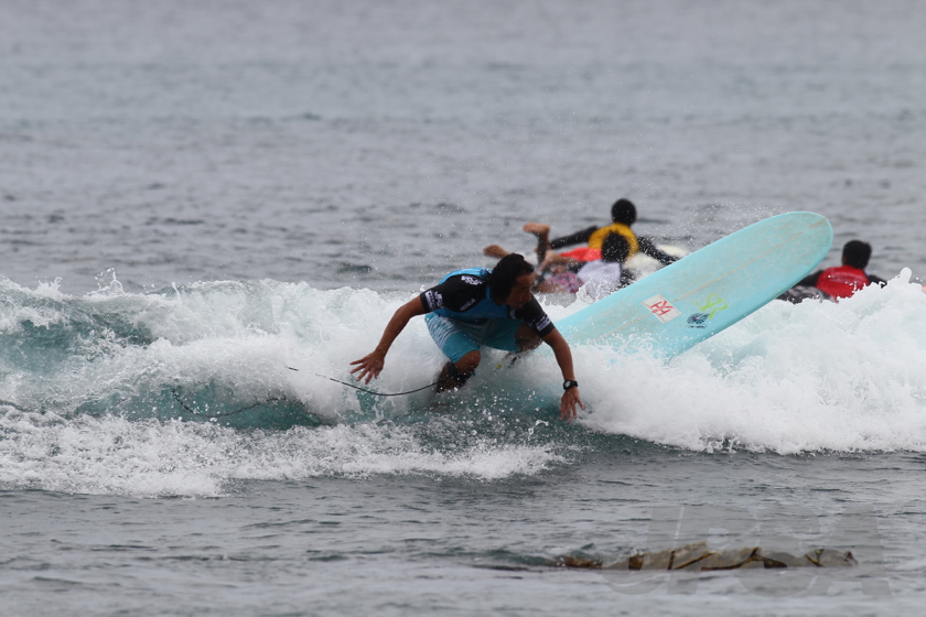 20140824130636_AB7I6307m.jpg