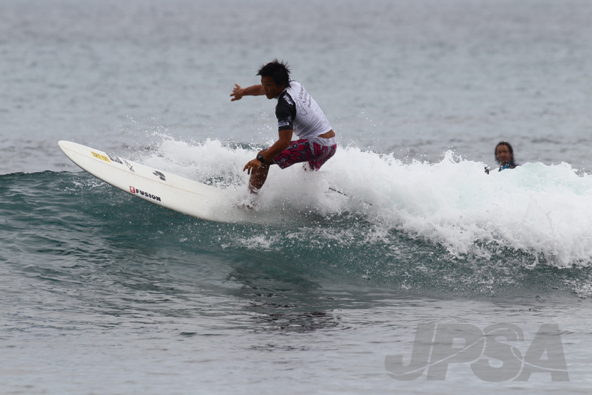 20140824130813_AB7I6314m.jpg