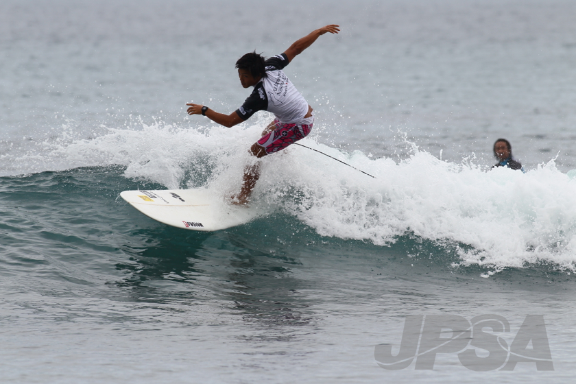 20140824130813_AB7I6316m.jpg