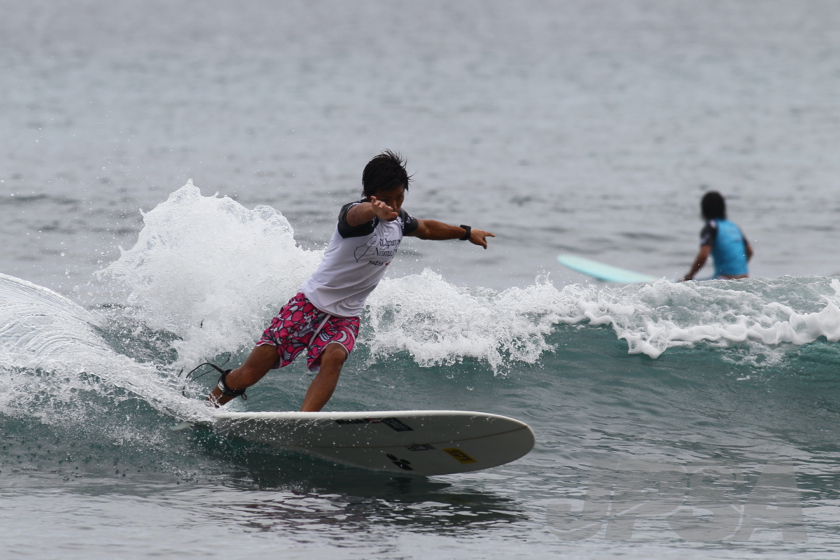 20140824130816_AB7I6318m.jpg