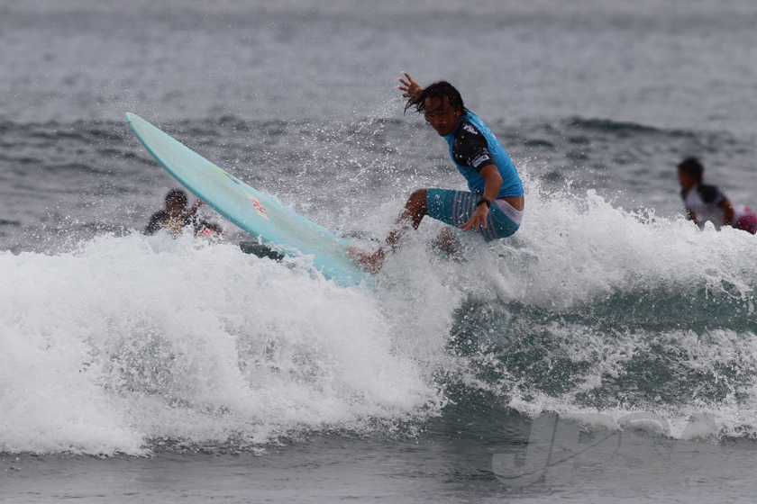 20140824130939_AB7I6326m.jpg