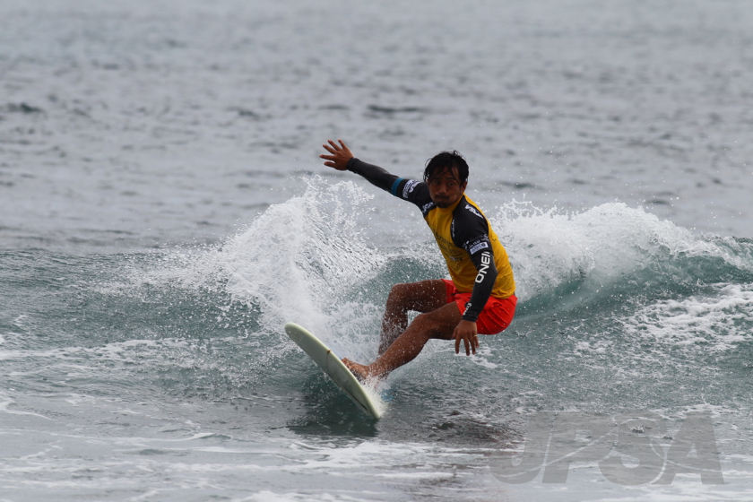 20140824130951_AB7I6334m.jpg