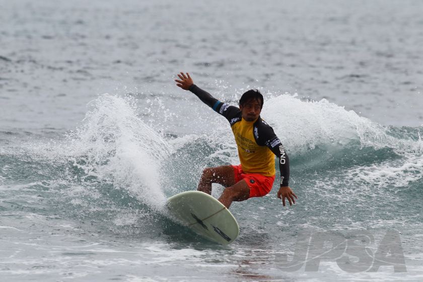 20140824130951_AB7I6335m.jpg