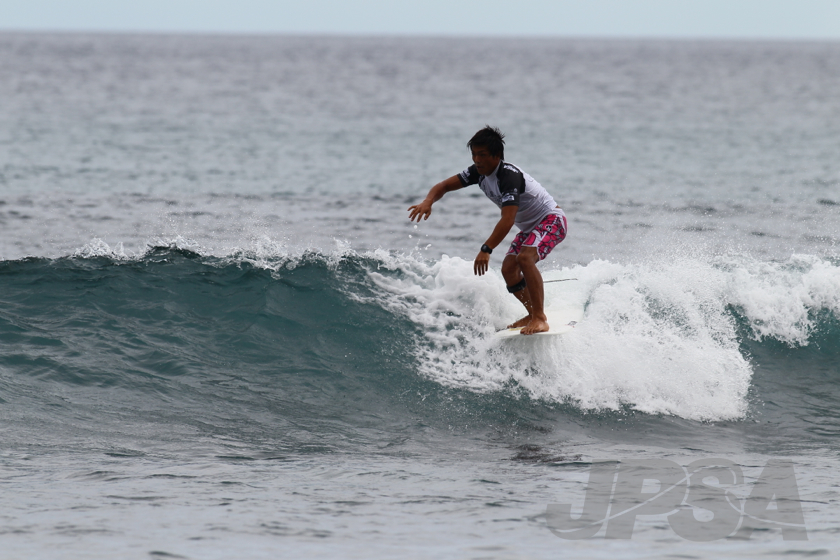 20140824131130_AB7I6339m.jpg
