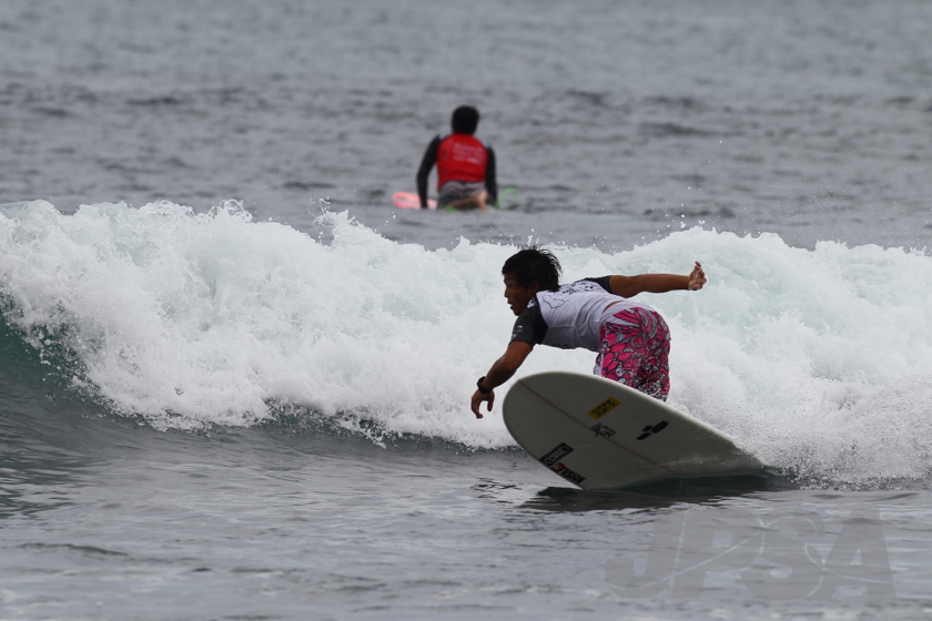 20140824131134_AB7I6342m.jpg