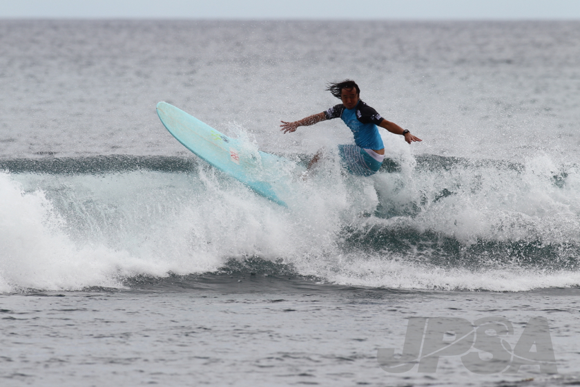 20140824131455_AB7I6346m.jpg