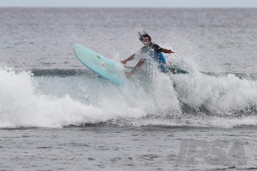 20140824131455_AB7I6347m.jpg