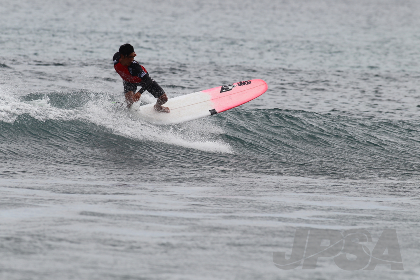 20140824131552_AB7I6348m.jpg