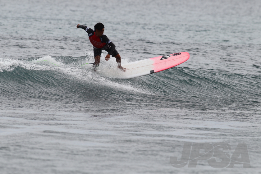 20140824131552_AB7I6349m.jpg