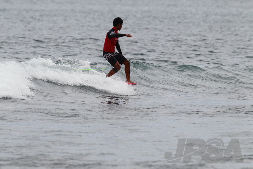 20140824131557_AB7I6350m.jpg