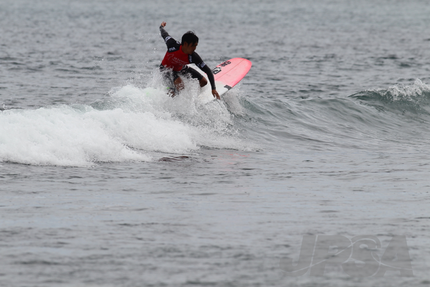 20140824131559_AB7I6351m.jpg