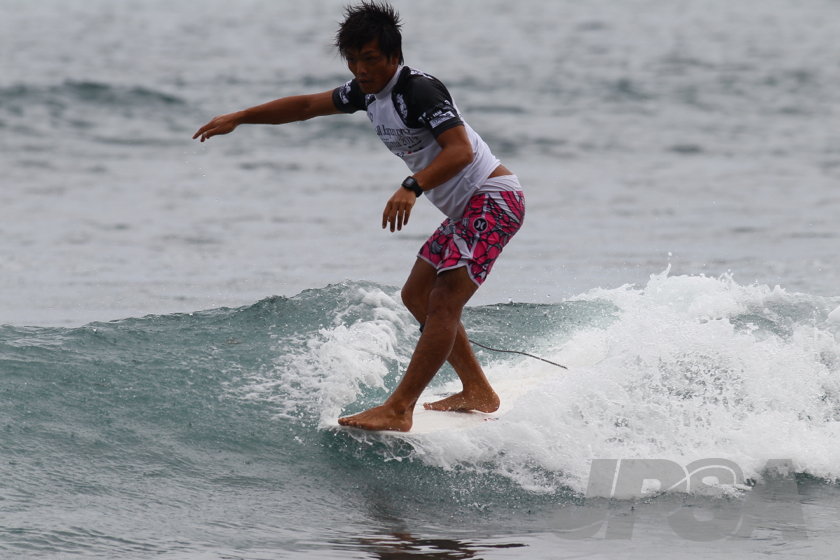 20140824131708_AB7I6357m.jpg