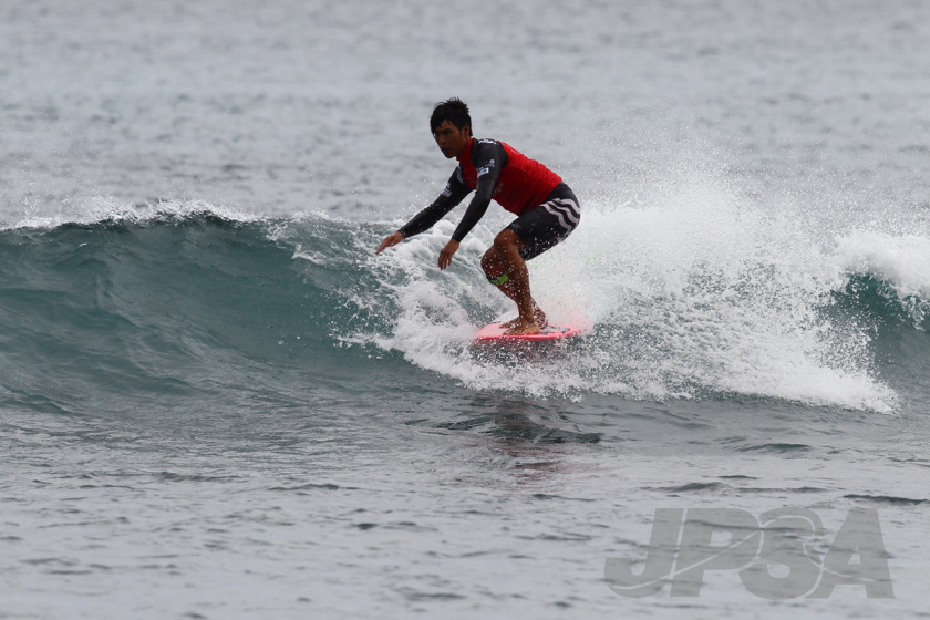 20140824131713_AB7I6358m.jpg