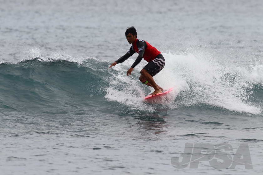 20140824131713_AB7I6359m.jpg
