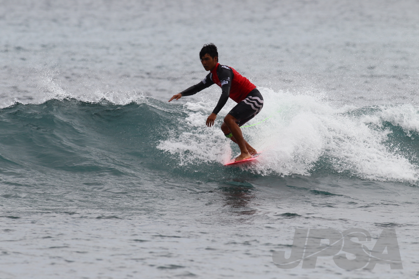 20140824131713_AB7I6360m.jpg