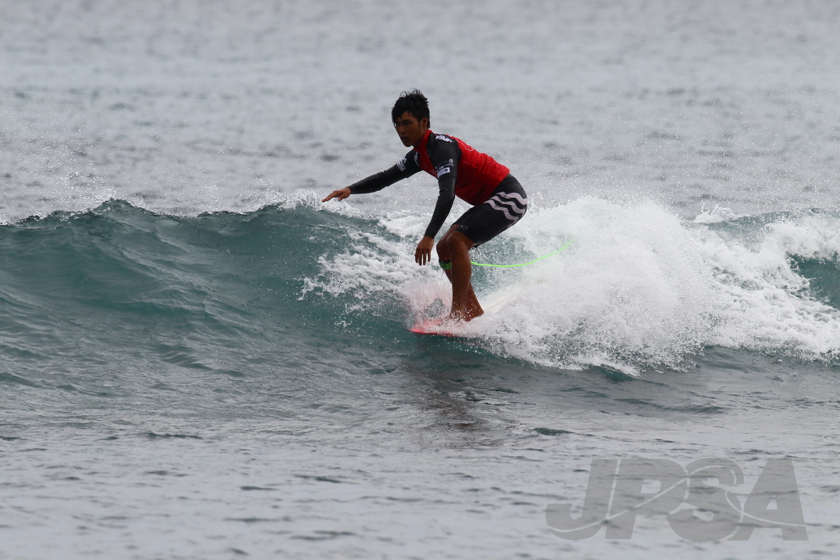 20140824131713_AB7I6361m.jpg