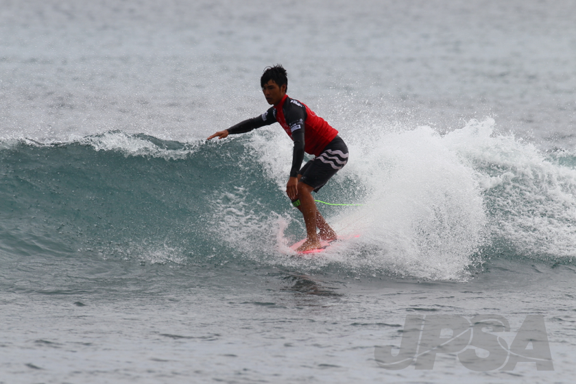 20140824131714_AB7I6362m.jpg