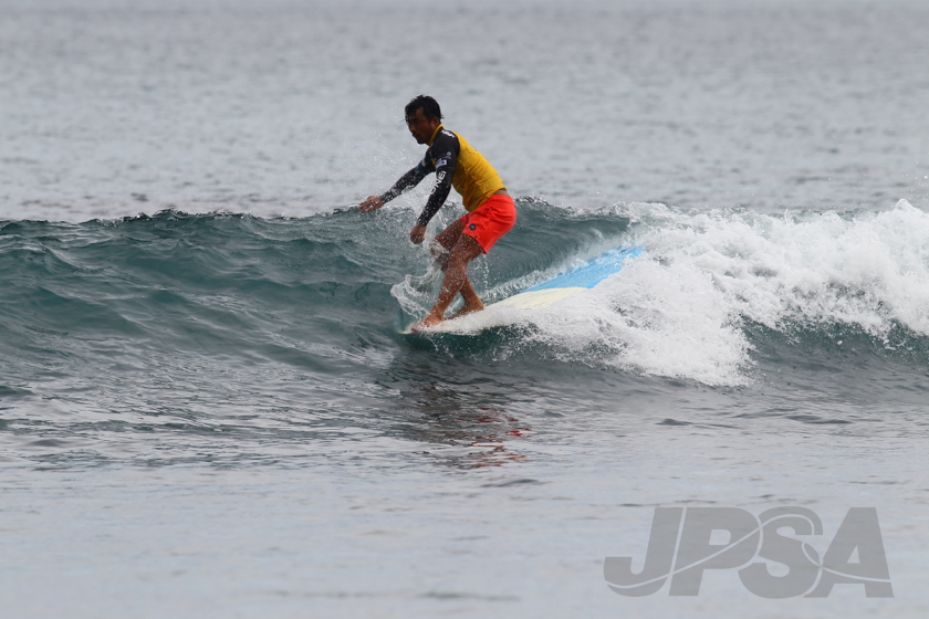 20140824131802_AB7I6364m.jpg