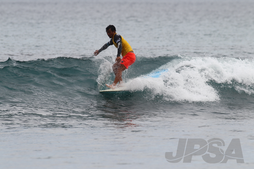 20140824131802_AB7I6365m.jpg