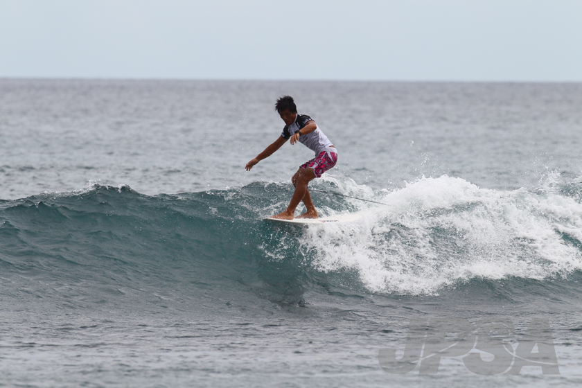 20140824131900_AB7I6368m.jpg