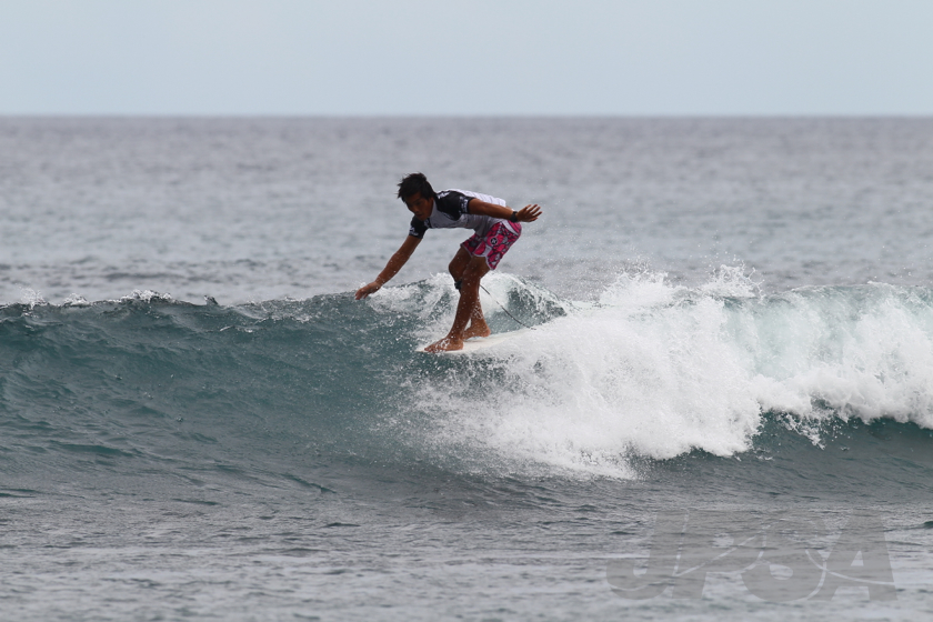 20140824131900_AB7I6374m.jpg
