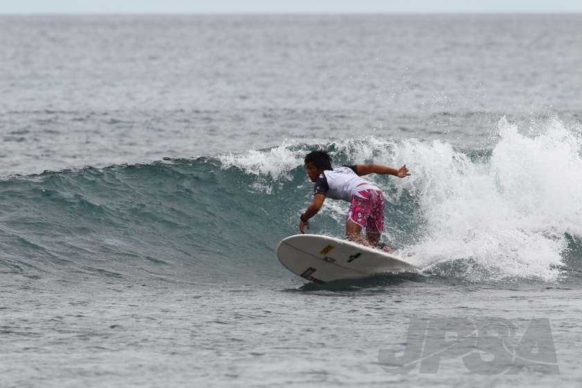 20140824131903_AB7I6378m.jpg
