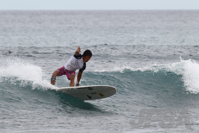 20140824131904_AB7I6384m.jpg