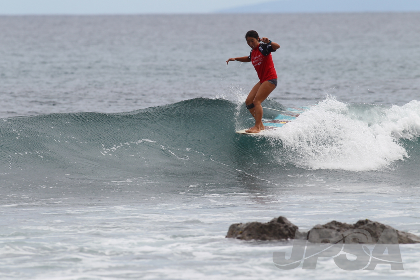 20140824132316_AB7I6389m.jpg
