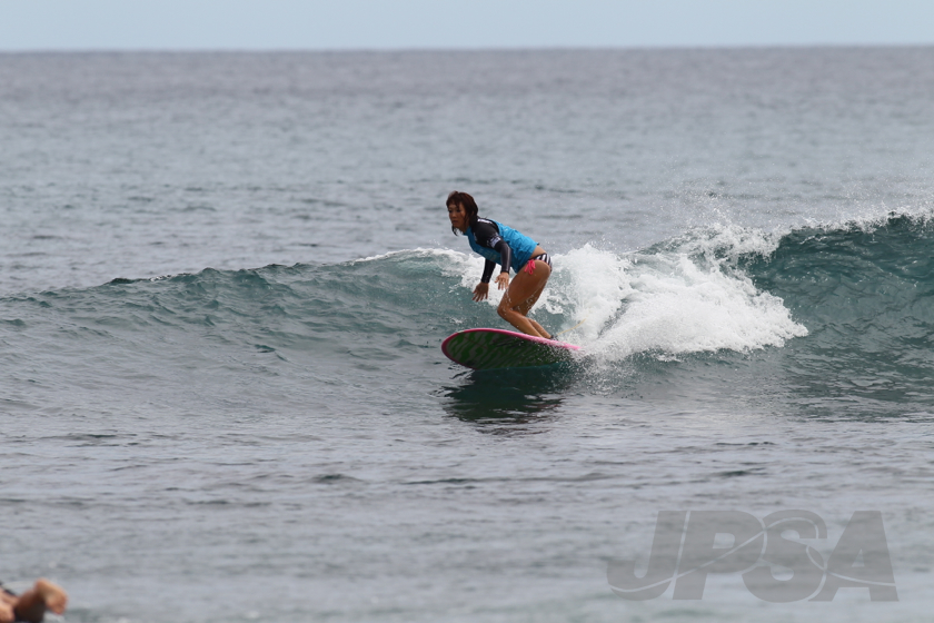 20140824132420_AB7I6395m.jpg