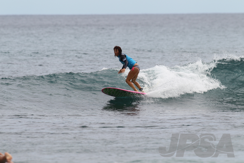 20140824132420_AB7I6396m.jpg
