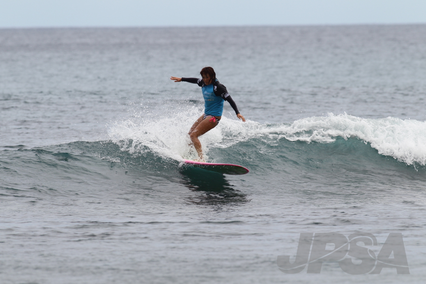 20140824132421_AB7I6397m.jpg