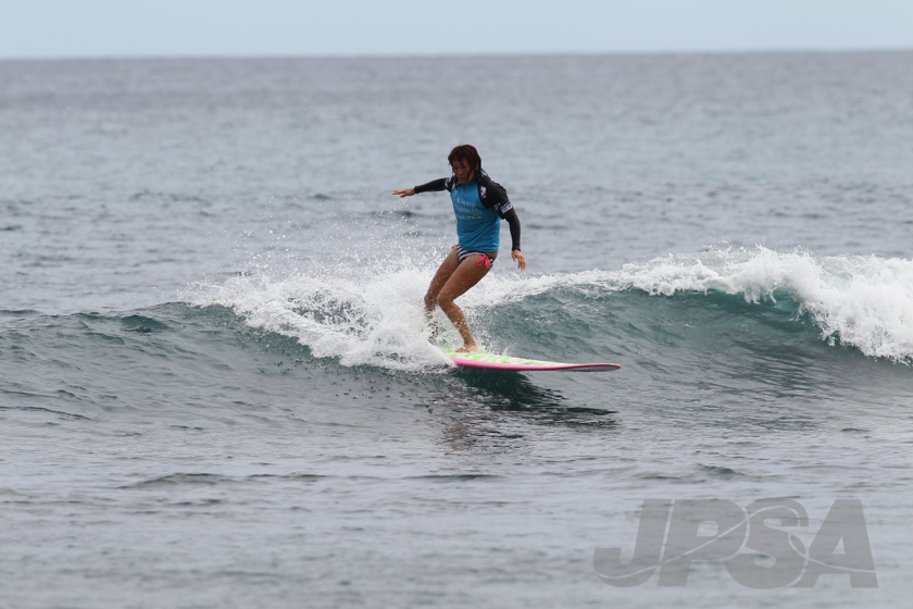 20140824132421_AB7I6398m.jpg