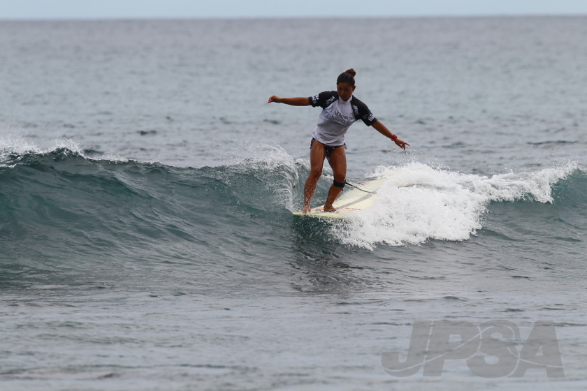 20140824132800_AB7I6402m.jpg