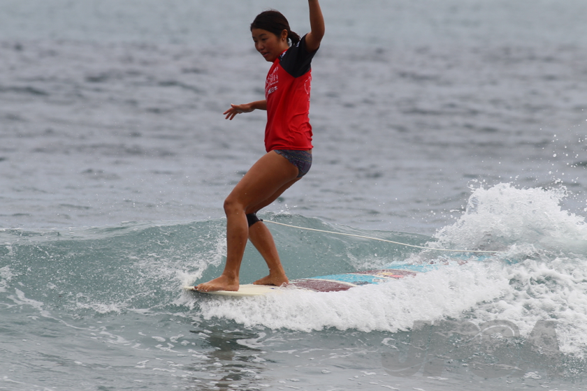 20140824132932_AB7I6404m.jpg
