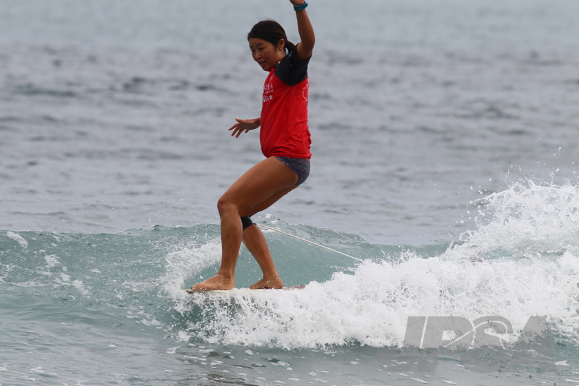 20140824132932_AB7I6405m.jpg