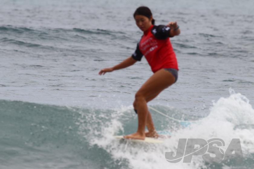 20140824132933_AB7I6406m.jpg