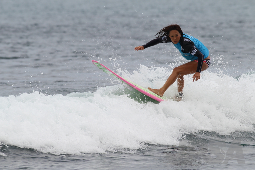 20140824133232_AB7I6408m.jpg