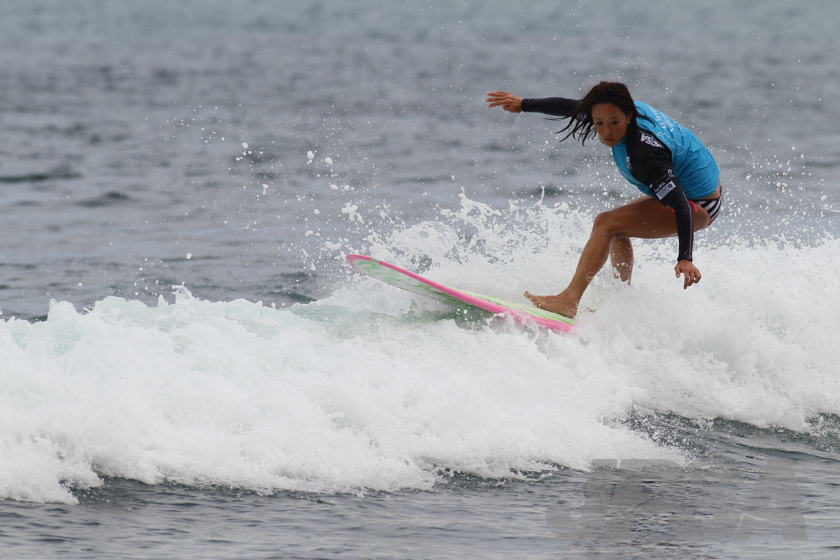 20140824133232_AB7I6409m.jpg