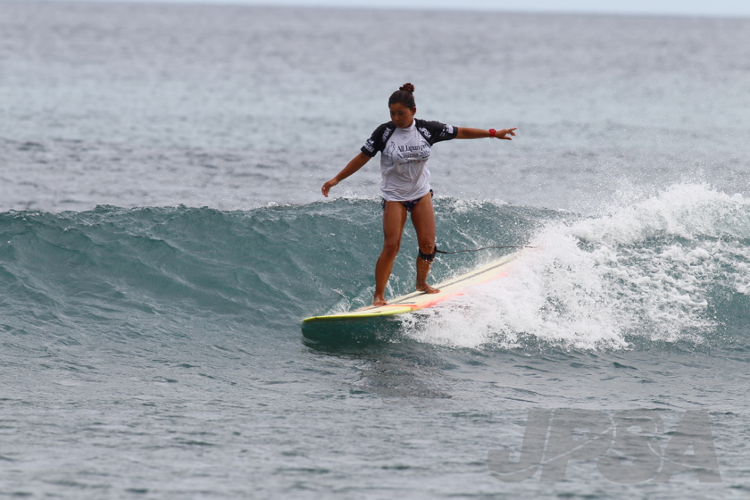20140824133317_AB7I6410m.jpg