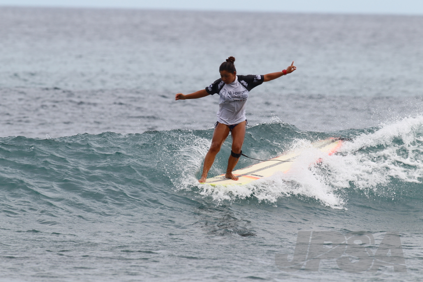 20140824133317_AB7I6411m.jpg