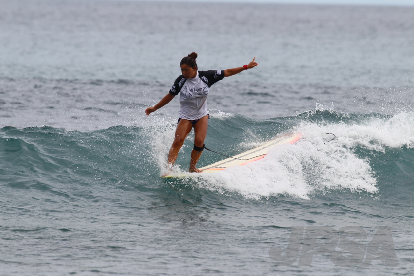 20140824133318_AB7I6412m.jpg