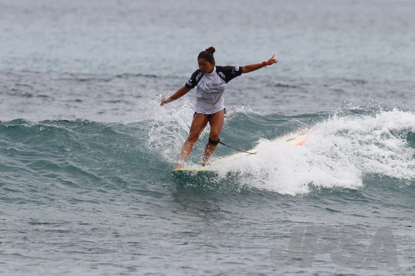 20140824133318_AB7I6413m.jpg