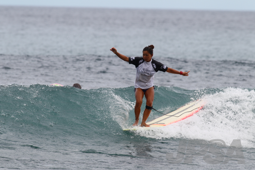 20140824133319_AB7I6414m.jpg