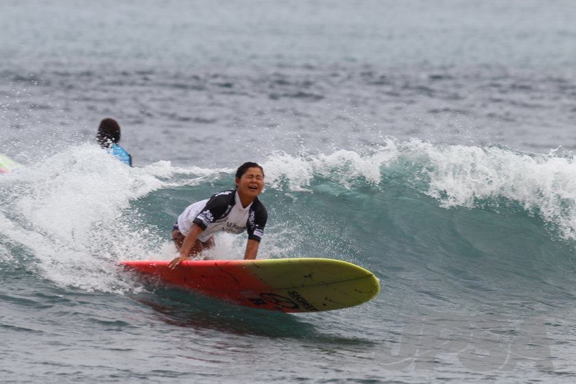 20140824133321_AB7I6415m.jpg