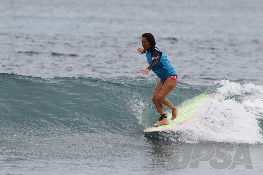20140824133335_AB7I6417m.jpg