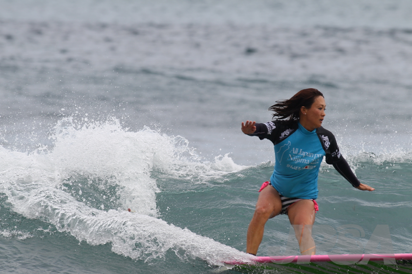 20140824133339_AB7I6419m.jpg