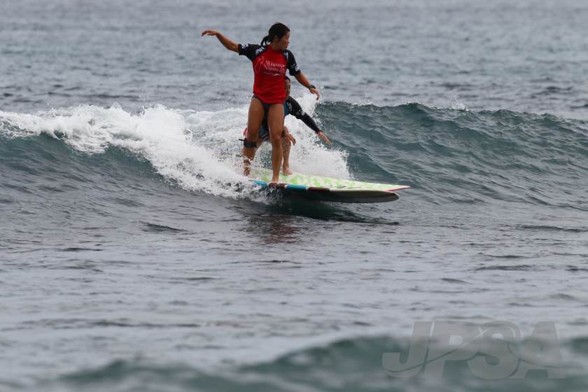 20140824133535_AB7I6421m.jpg